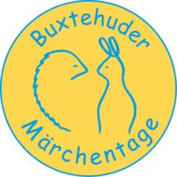 Buxtehuder Märchentage
