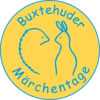 Buxtehuder Märchentage