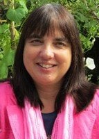 Bildrechte © privat