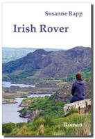 Susanne Rapp liest: "Irish Rover"
