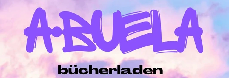 Besucht uns im ABUELA von Dienstag bis Freitag von 9-18 Uhr und Samstag von 9-13 Uhr - oder jederzeit natürlich auch via Whatsapp, Telefon oder Mail: 08731/40153 oder mail@buela.de 

Wir freuen uns auf euren Besuch! :-)