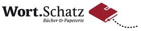 Logo von 'Wort.Schatz'