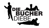 Leseclub Die Bücherdiebe