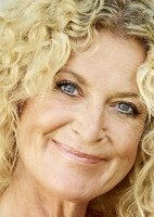 Foto S.Fischer Verlag