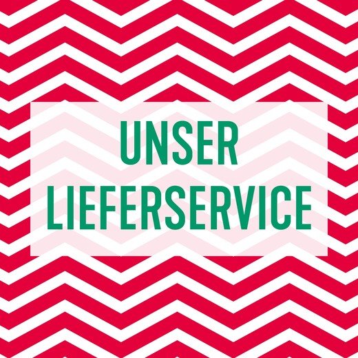 Lieferservice