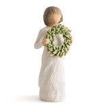 Magnolia (27603)