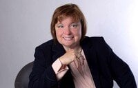 Lesung mit Bettina Kerwien: Katzenkopp