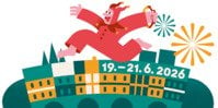 Krämerbrückenfest 2026