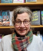 Birgit Möllers