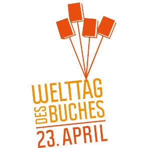 Welttag des Buches 2019