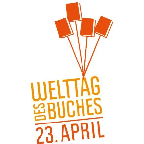 Welttag des Buches 2019