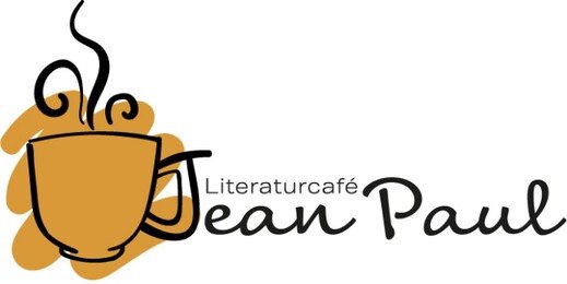 Literaturcafé Jean Paul in Dissen