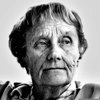 Astrid-Lindgren-Abend