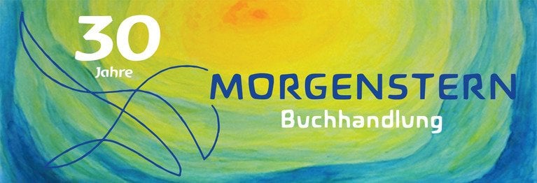 Wir danken unseren Kundinnen und Kunden für Ihre Treue Lesung zum 30. Geburtstag am 8.11.2024 um 19.00 Uhr
Näheres unter Veranstaltungen.