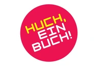 Huch, ein Buch