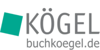 Logo der Buchhandlung Buchhandlung Kögel