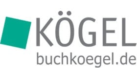 Logo von 'Buchhandlung Kögel'