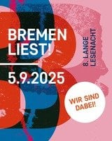 Bremen liest