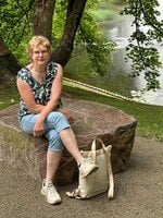 Linda Neumann