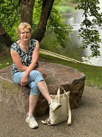 Linda Neumann