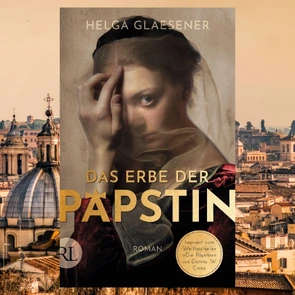 Helga Glaesener September 2020