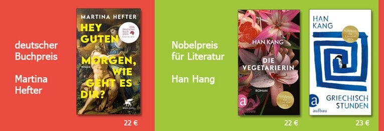 Preisträger bei Bartel und Gand Erstöbern Sie die aktuellen Buchpreisträger bei uns vor Ort oder bestellen Sie direkt hier bei Ihrer Buchhandlung Bartel und Gand online.