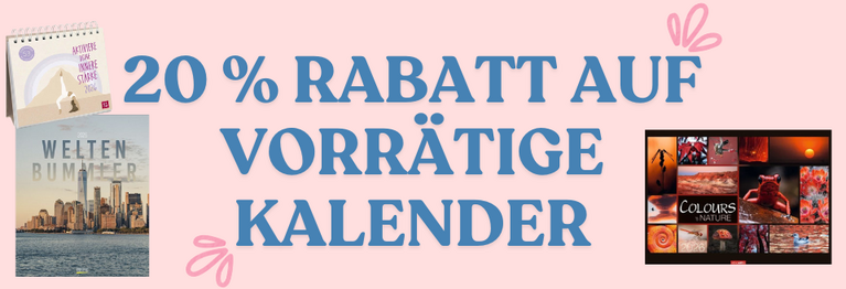 gibt es nur vor Ort in Beverungen