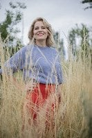 Bildrechte bei Beppo Minx