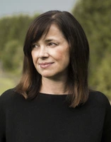 Kati Naumann