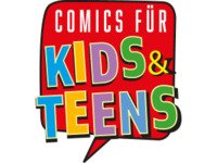 Gratis Comic Tag