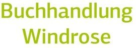 Logo der Buchhandlung Buchhandlung Windrose