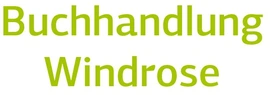 Logo der Buchhandlung Buchhandlung Windrose
