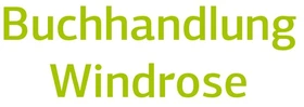 Logo von 'Buchhandlung Windrose'