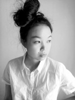 Amanda Lee Koe: "Ministerium für öffentliche Erregung"