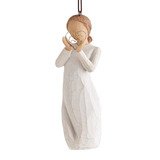 Lots of Love Ornament (27576)