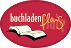 Logo der Buchhandlung Buchladen Flaig