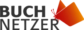 Logo der Buchhandlung Buch Netzer Literatur und Café