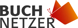 Logo von 'Buch Netzer Literatur und Café'