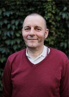 Autorenlesung "Ist das noch Jazz" mit Ahne, Teil zwei