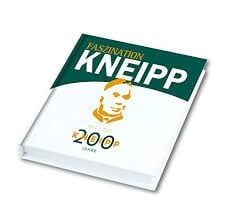 Faszination Kneipp