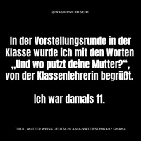 Ausstellung: Was Ihr nicht seht