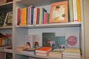 Baby, Familie & Gesundheit