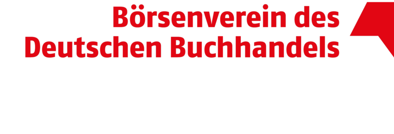 Förderung durch NeuStartKultur Die Lesungen und Veranstaltungen wurden gefördert von NeuStartKultur und der Beauftragten der Bundesregierung für Kultur und Medien