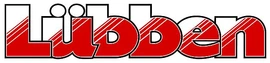 Logo der Buchhandlung Lübben schreiben - spielen - lesen