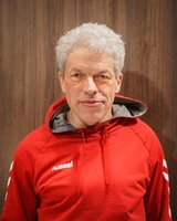 Meinolf Reul