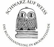 Das Team Schwarz auf Weiß