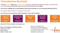 Buch-Club