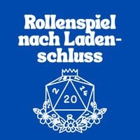 Rollenspiel nach Ladenschluss