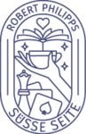Logo von 'Robert Philipps Süße Seite'