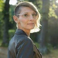 Autor*innensamstag der WuB mit Franziska Szmania